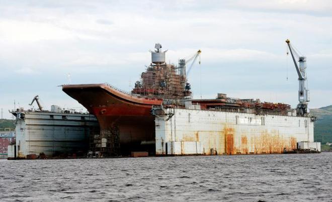 历史与现实交织