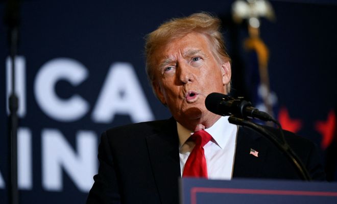 中美关系的未来,超越敌对,寻求合作共赢,中美关系的未来,超越敌对,合作共赢之道