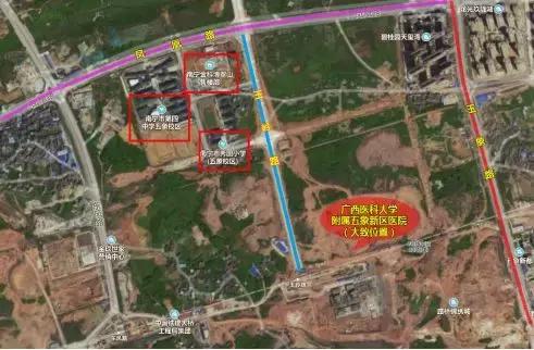 泉州江南城建集团,塑造城市未来,引领区域发展,泉州江南城建集团,塑造未来城市,引领区域发展领航者