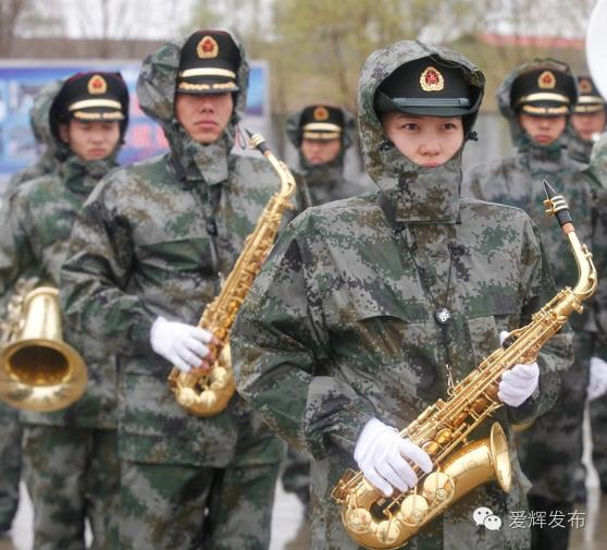 中国武警女兵单身照片,展现新时代女性的风采与力量,中国武警女兵单身照片,新时代女性的风采与力量展现