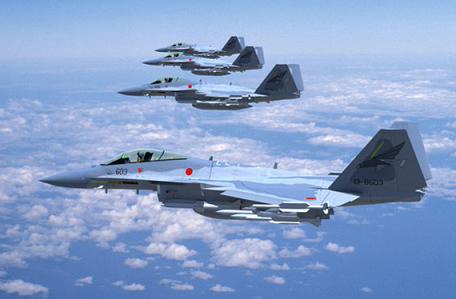 朝鲜新型战机,揭示其技术特点与发展前景,朝鲜新型战机技术揭秘,技术特点与发展展望