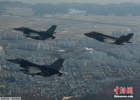 朝鲜新型战机,揭示其技术特点与发展前景,朝鲜新型战机技术揭秘,技术特点与发展展望