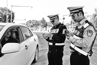 今晚三中三必中号码,揭秘彩票背后的秘密,揭秘彩票背后的秘密,今晚三中三必中号码曝光