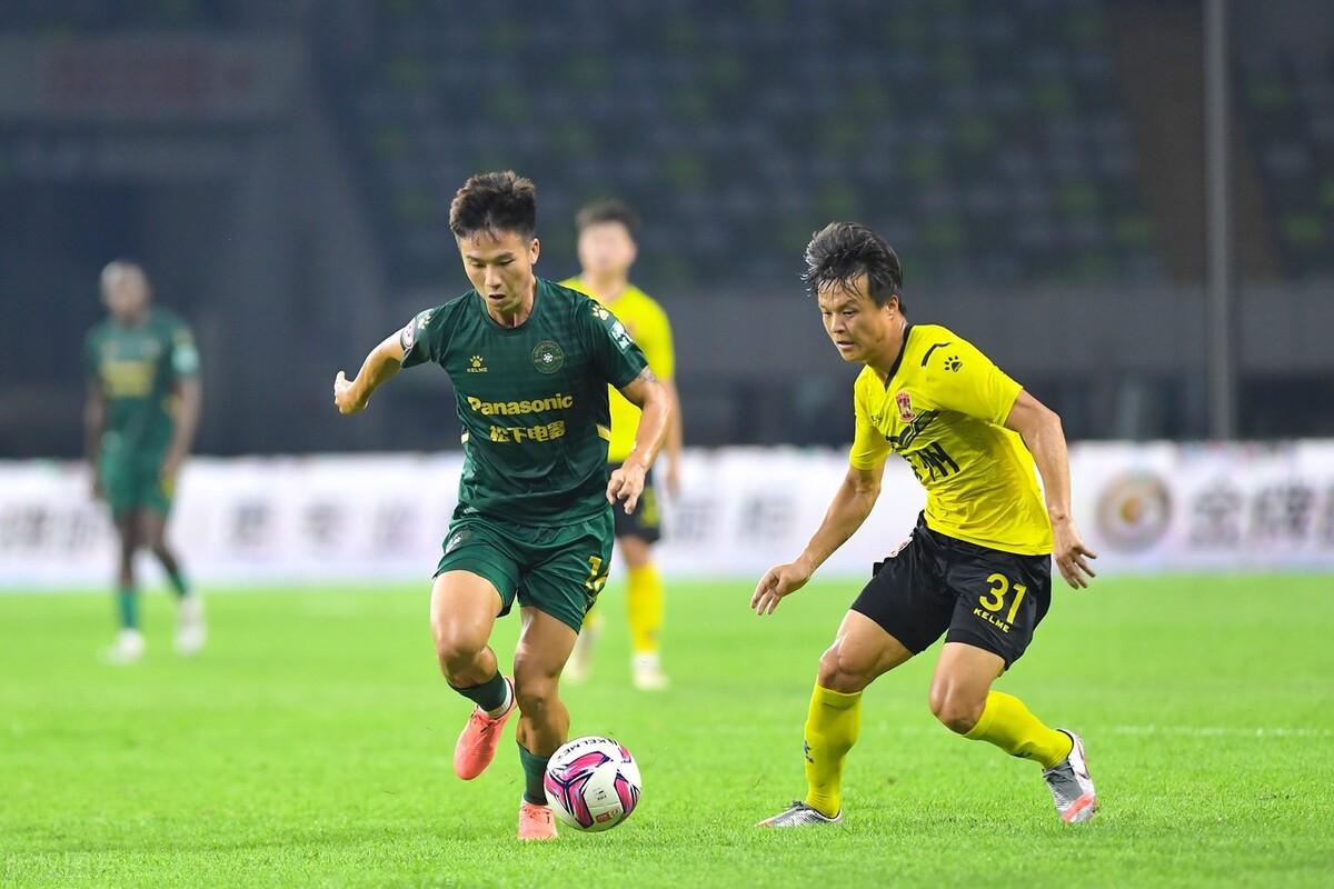 今晚三中三必中号码,揭秘彩票背后的秘密,揭秘彩票背后的秘密,今晚三中三必中号码曝光