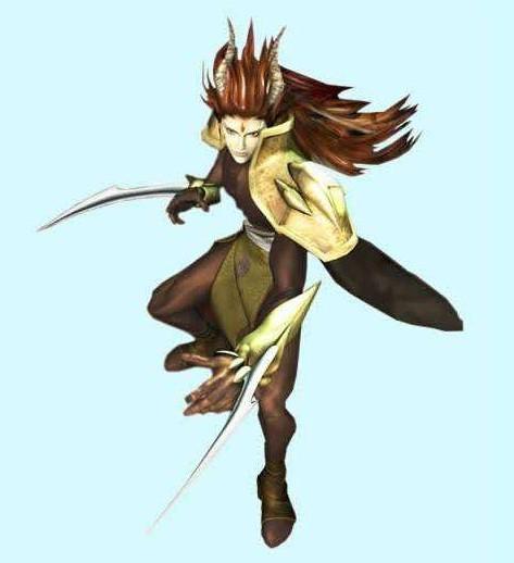 今晚三中三必中号码,揭秘彩票背后的秘密,揭秘彩票背后的秘密,今晚三中三必中号码曝光