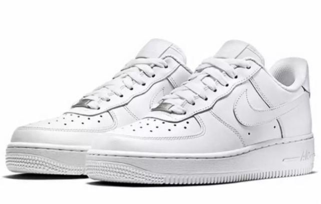 中国空军一号鞋,传统与现代的完美结合,中国空军一号鞋,传统与现代的完美融合