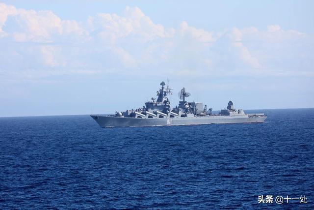 现代战舰瓦良格号的价值,价格与实力的权衡,现代战舰瓦良格号,价值、价格与实力的深度剖析