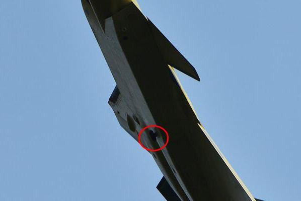 歼-20的优缺点分析,歼-20战机优缺点深度解析