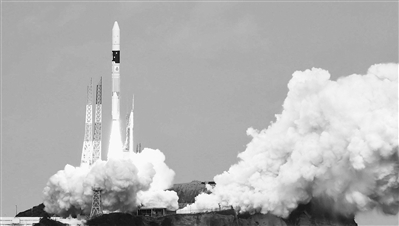 联合作战力量的特征,联合作战力量的核心特征概述