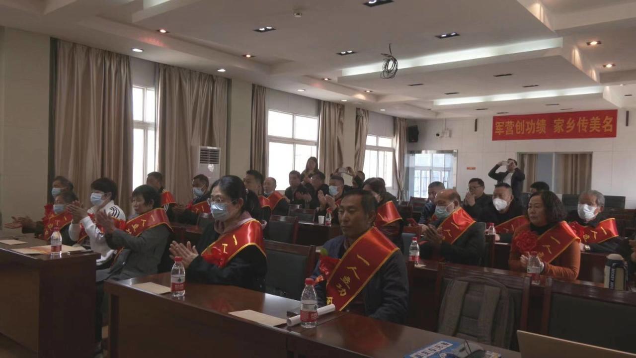 退伍军人立功受奖的待遇,荣誉与权益的双重保障,退伍军人立功受奖待遇,荣誉与权益的双重保障守护行动