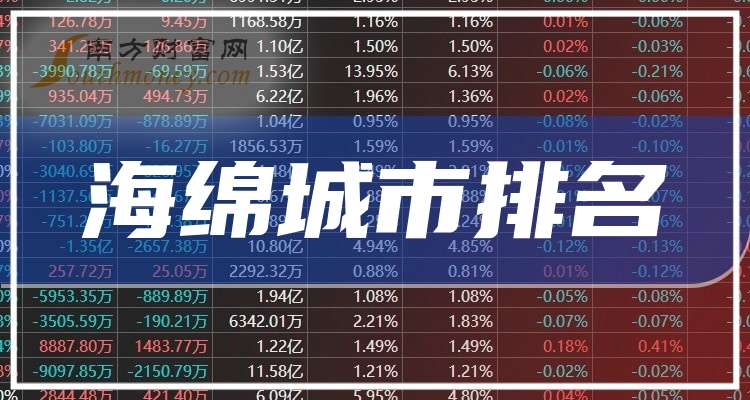 2024年10月15日台湾最新消息全面解析,台湾最新动态,深度解析2024年10月15日时事要闻