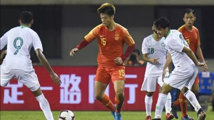 中国国奥最新消息,蓄势待发,展现雄心壮志,中国国奥蓄势待发,展现雄心壮志,最新消息一览