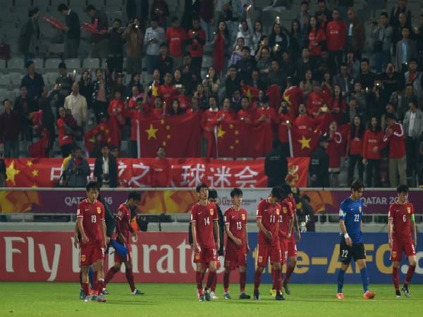 中国国奥最新消息,蓄势待发,展现雄心壮志,中国国奥蓄势待发,展现雄心壮志,最新消息一览