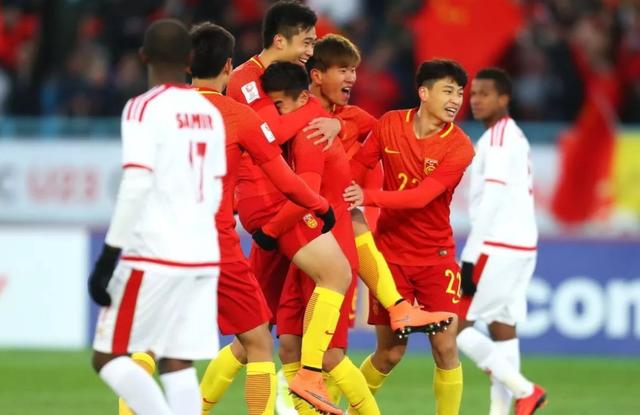 中国国奥最新消息,蓄势待发,展现雄心壮志,中国国奥蓄势待发,展现雄心壮志,最新消息一览