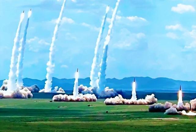 关于战略导弹核潜艇参数的研究,以094A型战略导弹核潜艇为例,094A型战略导弹核潜艇参数深度研究分析