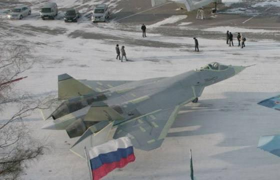 俄罗斯T-50战机服役时间,探索新一代战斗机的崛起与挑战,俄罗斯T-50战机服役时间揭秘,新一代战斗机的崛起与挑战探索