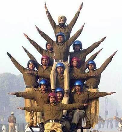 俄罗斯T-50战机服役时间,探索新一代战斗机的崛起与挑战,俄罗斯T-50战机服役时间揭秘,新一代战斗机的崛起与挑战探索