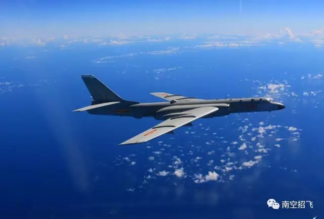 空军招飞宣传片,翱翔梦想的天空,启航未来的征程——2023年全新篇章,空军招飞宣传片,翱翔梦想天空,启航全新未来篇章(2023)