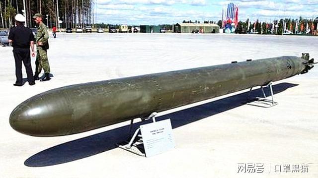 鱼雷与导弹,威力之比较,鱼雷与导弹,威力对比解析