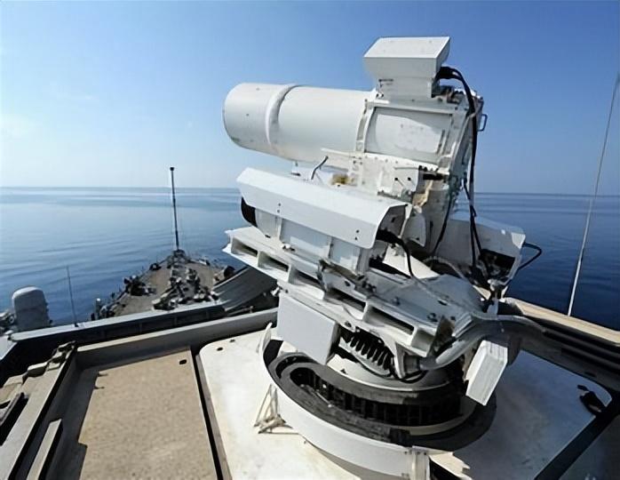 中国空军先进武器,翱翔新时代的雄狮,中国空军先进武器,新时代雄狮翱翔天际