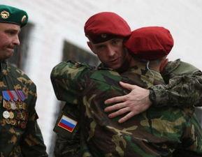 王中王四肖必开一期,探寻成功背后的秘密,探寻王中王四肖成功的背后秘密,一期揭秘之旅