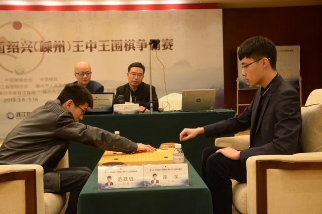 王中王四肖必开一期,探寻成功背后的秘密,探寻王中王四肖成功的背后秘密,一期揭秘之旅