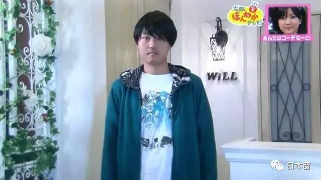 日本突然找上中国,背后的深层原因与未来展望,中日关系背后的深层原因,日本的突然行动与未来展望