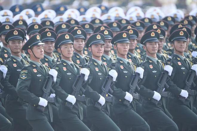 战略支援部队的前身,历史沿革与使命演变,战略支援部队的前世今生,历史沿革与使命演变