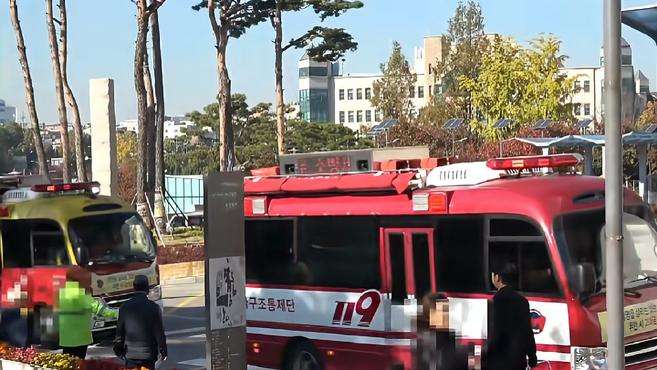 朝鲜消防车,历史、现状与发展趋势,朝鲜消防车,历史沿革、现状瞭望与未来趋势