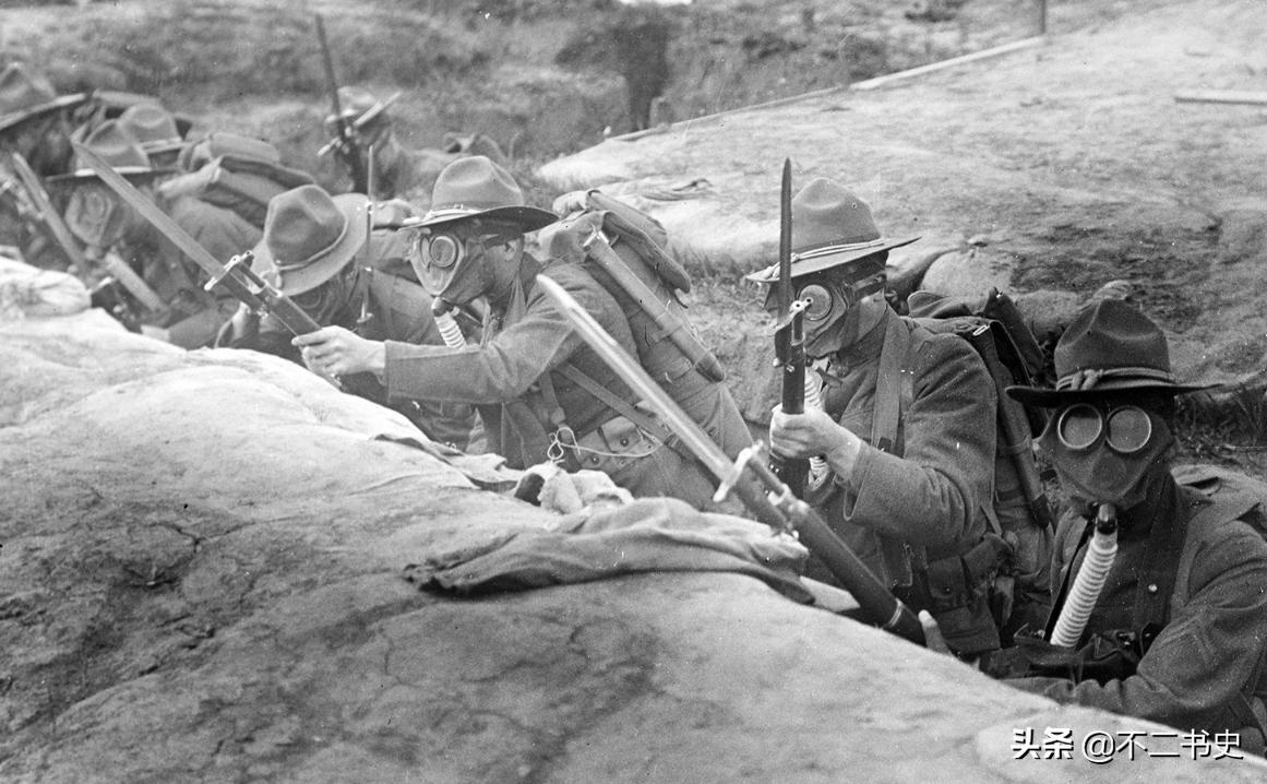 大学生入伍空军后的职责与担当,大学生入伍空军后的职责与担当,新时代青年的使命与荣耀