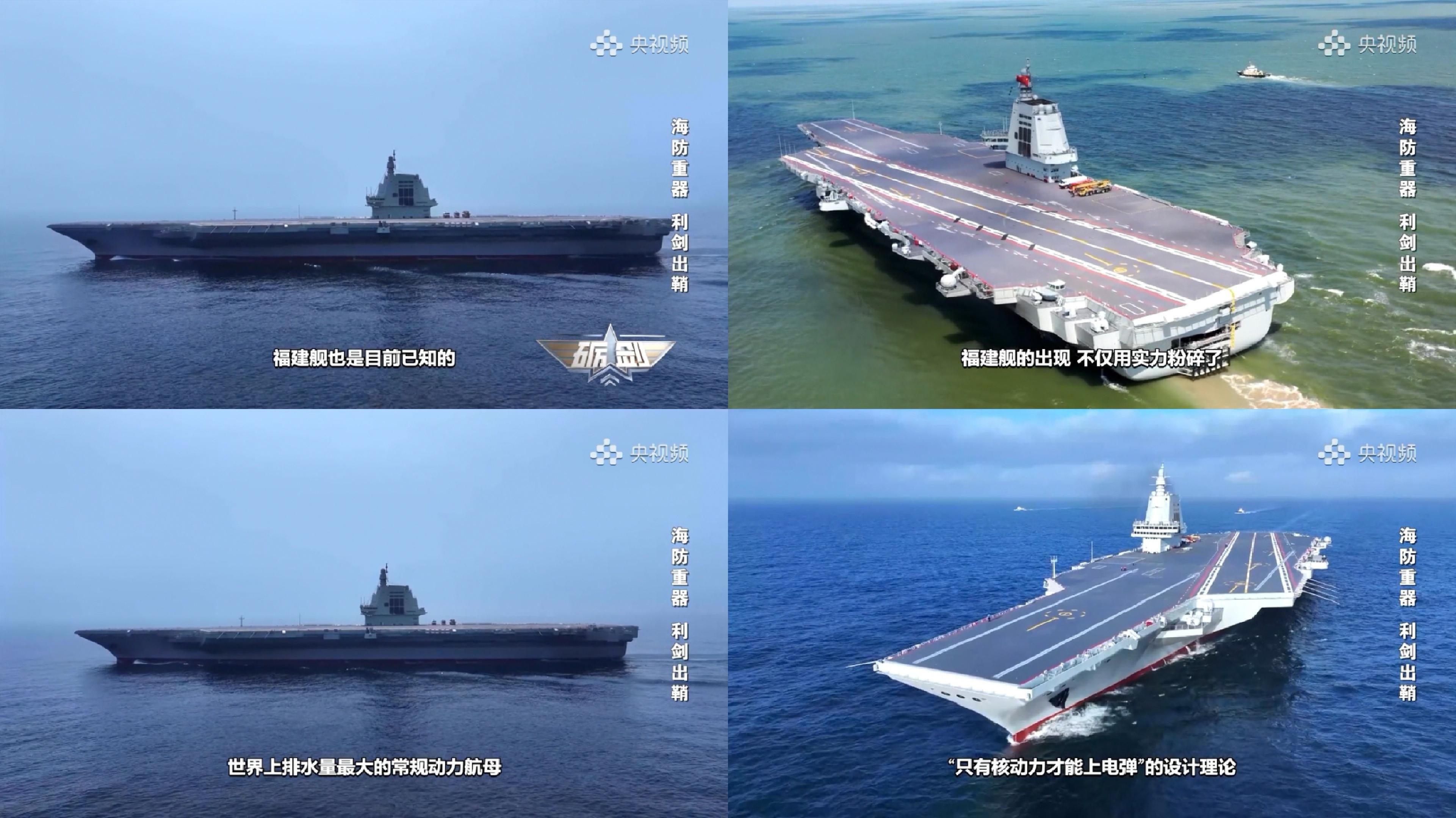 航空母舰的排水量,揭示其意义与重要性,航空母舰排水量揭秘,意义与重要性的探究