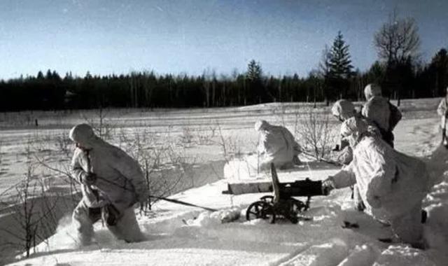 军迷论坛软件,连接军事爱好者的桥梁,军迷论坛软件,军事爱好者的桥梁与纽带