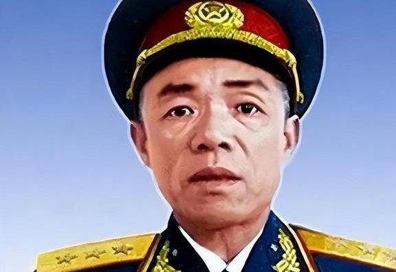 历任三军总司令与副总司令,历史沿革与职责探析,历任三军总司令与副总司令,历史沿革与职责深度解析