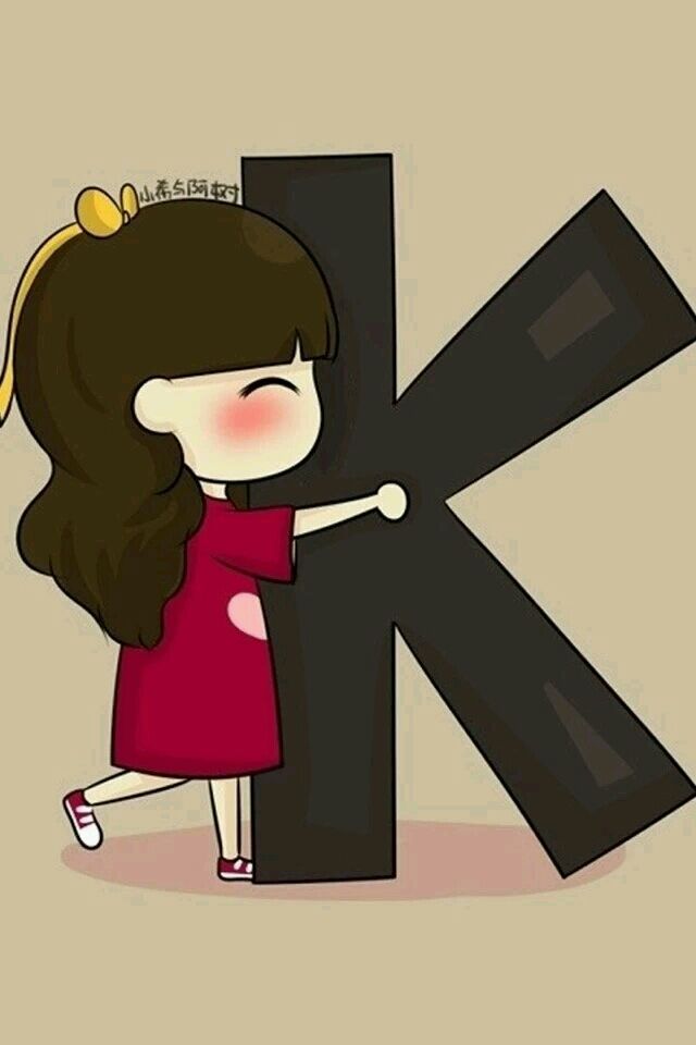 属于,探寻人与物的深层联系,人与物的深层联系,探寻归属之道