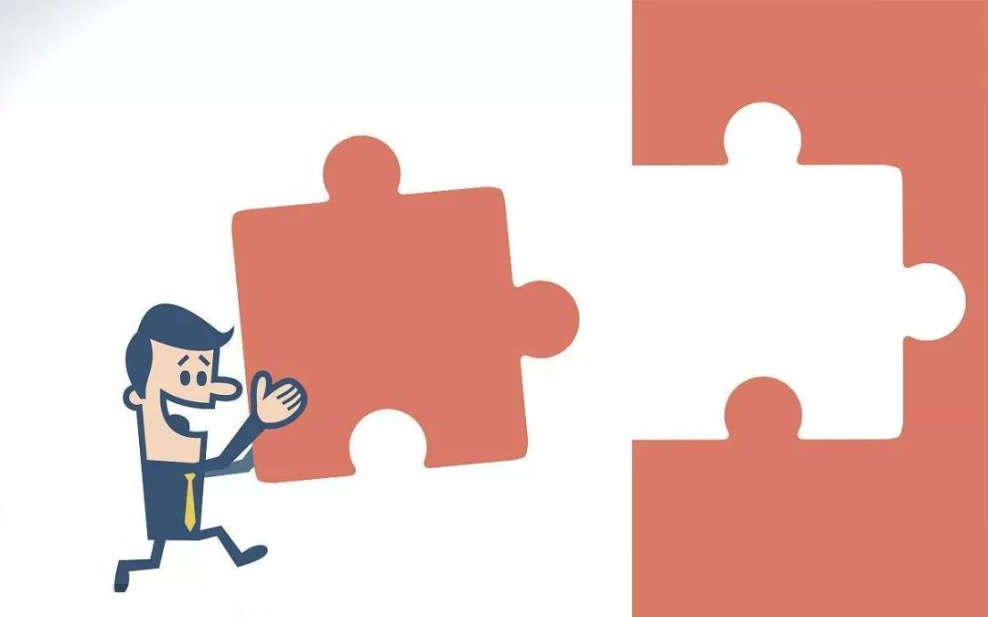 属于,探寻人与物的深层联系,人与物的深层联系,探寻归属之道