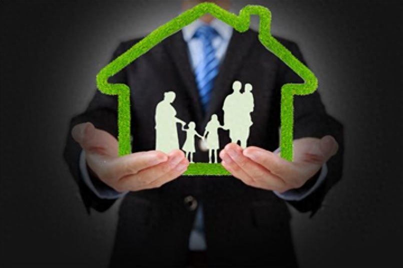 属于,探寻人与物的深层联系,人与物的深层联系,探寻归属之道