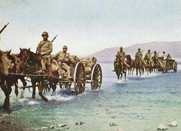 一个军的编制是多少人,探究中国军队的规模与结构,揭秘中国军队的编制规模与结构,一个军究竟有多少人?