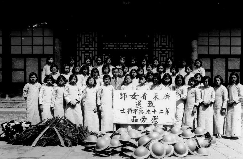 一个军的编制是多少人,探究中国军队的规模与结构,揭秘中国军队的编制规模与结构,一个军究竟有多少人?