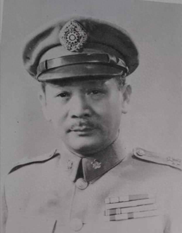 一个军的编制是多少人,探究中国军队的规模与结构,揭秘中国军队的编制规模与结构,一个军究竟有多少人?