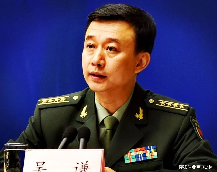 上将名单新晋2021,荣誉背后的故事与未来展望,上将名单新晋2021,荣誉背后的故事与未来展望揭秘