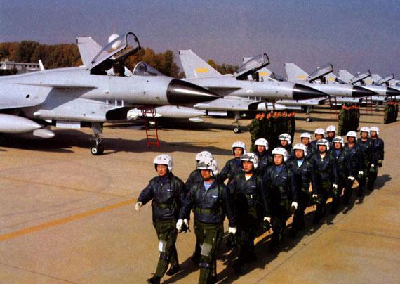 中国空军一号,揭秘神秘的面纱,中国空军一号,神秘面纱下的揭秘