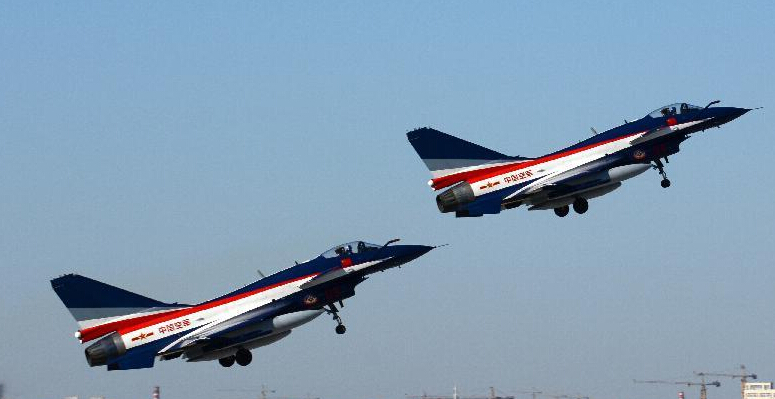 中国空军一号,揭秘神秘的面纱,中国空军一号,神秘面纱下的揭秘