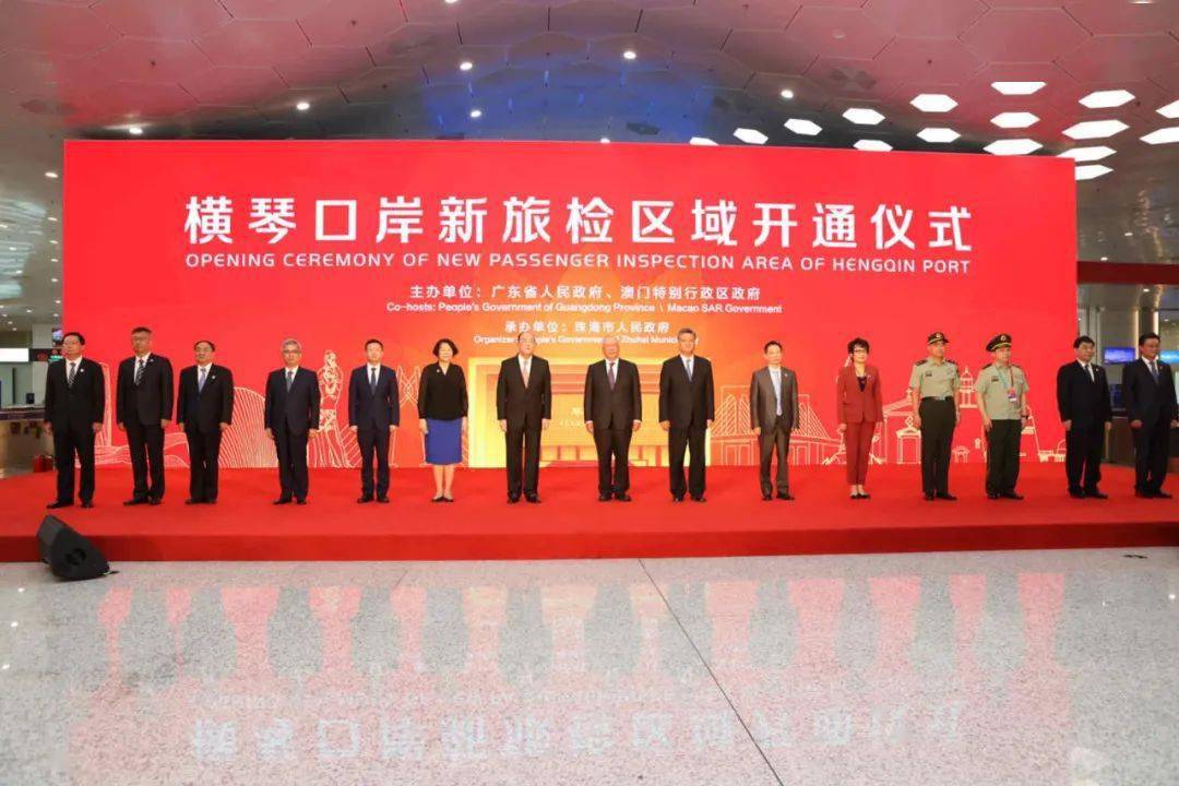 驻澳门部队政委孙文举,坚定信念,守护边疆,驻澳门部队政委孙文举,坚定信念,守护边疆之盾