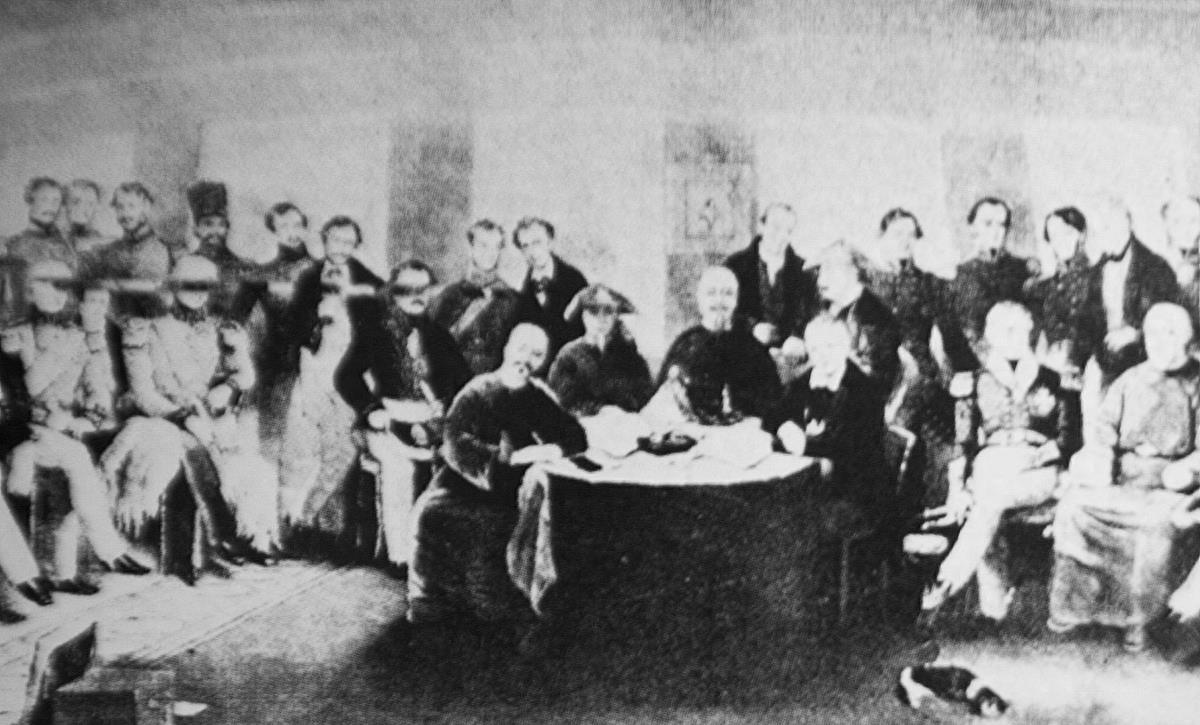 当今日本军事力量的强大与多维度发展,日本军事力量的多维发展与强大实力概览