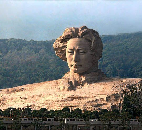 中国最大的海——南海的壮丽与魅力,南海壮丽,中国海域的璀璨明珠