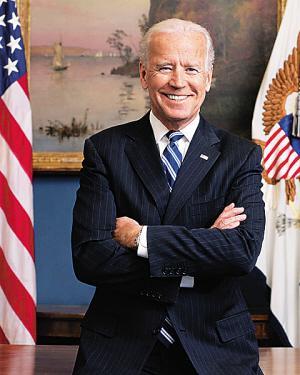 中国2020军火出口清单,全球视角下的战略影响与趋势分析,中国2020军火出口清单,全球战略影响与趋势深度解析