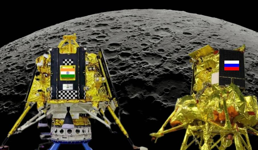 火箭失事事件,探索太空的挑战与反思,火箭失事事件,太空探索的挑战与反思