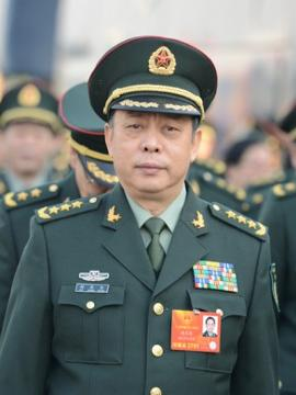 山东现役上将名单,探寻中国军事力量的璀璨明珠,山东现役上将名单,探寻中国军事力量的璀璨明珠风采