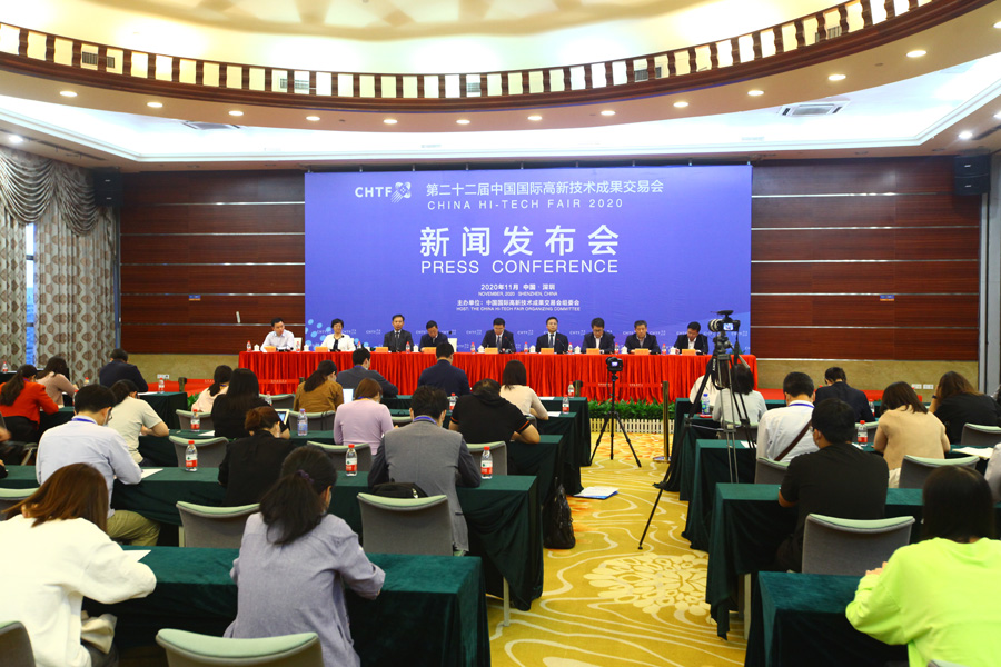 新闻发布会模式,探索与革新,新闻发布会模式,探索与创新之道