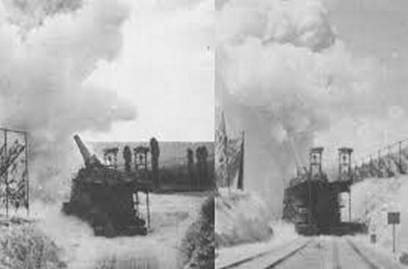 古斯塔夫巨炮与坦克的绘画艺术,如何巧妙结合两者,古斯塔夫巨炮与坦克的绘画艺术,融合巨炮与坦克的巧妙创意